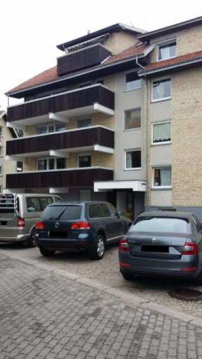 Apartamentai Ievos Kalne